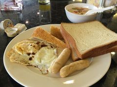 -上海华凯华美达广场酒店