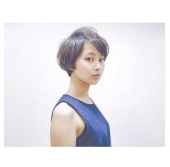 -东方美妍美发沙龙