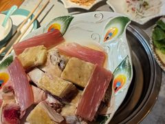 -大理董·董家小厨野生菌火锅(古城旗舰店)