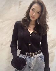 点击看大图 -Kraemer Paris苏豪路易士·嘉玛发廊