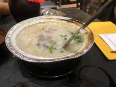 -今邕烧烤(西大店)