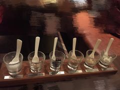 -恰餐厅及酒吧 CHAR Bar & Grill (北京丽都皇冠假日店)