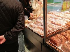 -UH祐禾(上海五角场万达店)
