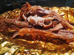 -原味田园·客家菜·土窑鸡(中航城君尚购物中心店)