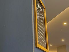 -萨莉亚意大利餐厅(龙胜站颂荟商场店)