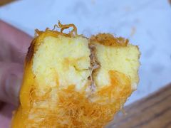 -广隆蛋挞王(柠溪店)