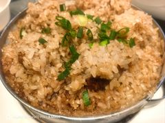-老济南·地道济南菜(大明湖店)