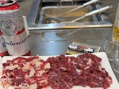 -鑫宝沙茶牛肉火锅(永泰店)
