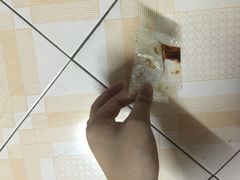 华辉拉肠(同福店)-华辉拉肠(同福店)