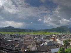 -无有景观餐厅·铜瓢牛肉·下午茶