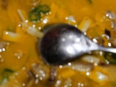 -大鹏饭店·金陵家宴(奥体中心店)