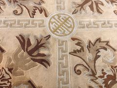 -汕头开埠文化陈列馆