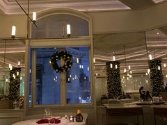大堂-Jean Georges