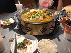 -探鱼·鲜青椒爽麻烤鱼(正佳广场店)