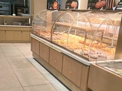 -格瑞思动物奶油生日蛋糕(圆融店)
