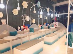 -八喜G’nature冰淇淋旗舰店