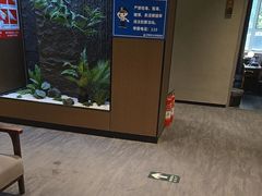 -耳妃躺式采耳SPA馆