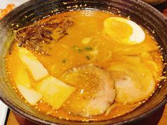 -白石的深夜食堂(济南万象城店)