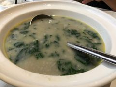 -喜湘宴·精致湖南菜(和平西桥店)