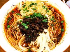 -别院里音乐餐酒吧(双流航空港店)