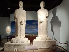 -青岛市博物馆