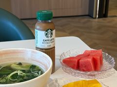 -麓湖国际水疗
