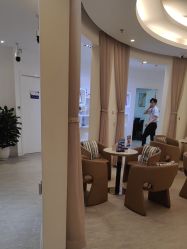 -天津伊美尔医疗整形美容专科医院
