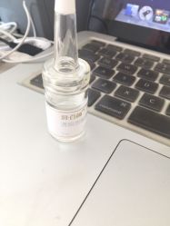 -JUVA欧华医美连锁