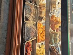 -护国寺小吃(新街口店)