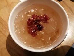-炖物24章·顺时轻养茶(杭州保利时光里店)