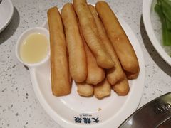 -大龙燚火锅