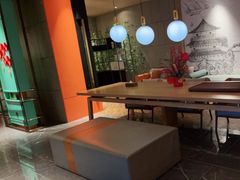 -赵城水汇·微度假生活馆