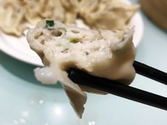 -新海渔港·胶东海鲜家常菜·家宴(奥体中心店)