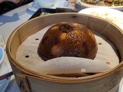-拈菜(观音桥阳光世纪店)