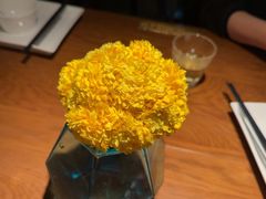 -张福记(交通路店)