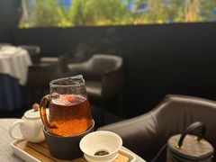 -柿合缘新京菜(国金中心商场店)