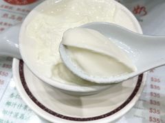 -义顺牛奶公司(新马路老店)