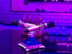 -好乐迪KTV(金钻店)