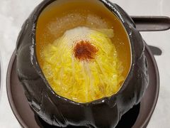 -淮扬府·游园京梦(北京SKP店)