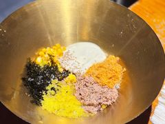 -韩象烤肉·韩国料理(市南麦凯乐旗舰店)