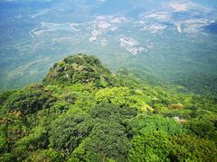 -七娘山