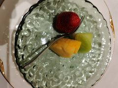 -道道鲜·崇明私房菜(五角场店)
