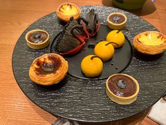-瓷忆·瓷文化餐厅(上海店)
