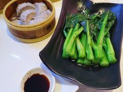 -广东茶楼(鱼峰店)