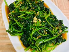 -巫记鸡饭店
