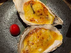 -原志优秀食材·匠心料理·海胆主题(金亿广场店)