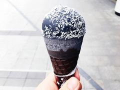 -全家便利店(莲花池东路店)