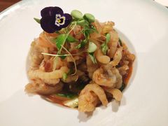 -乔家栅(襄阳南路店)