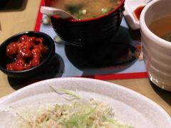 -友壹町寿司(嘉洲广场店)