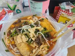 -万达广场(松江店)
